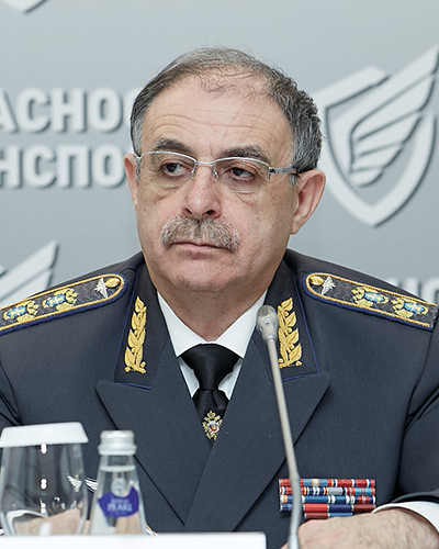 Chertok V.B..png